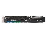 ASROCK Arc B580 Challenger 12GB  ( 90-GA5LZZ-00UANF )