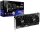 ASROCK Arc B580 Challenger 12GB  ( 90-GA5LZZ-00UANF )