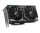 ASROCK Arc B580 Challenger 12GB  ( 90-GA5LZZ-00UANF )