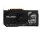 ASROCK Arc B580 Challenger 12GB  ( 90-GA5LZZ-00UANF )