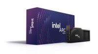 INTEL Arc B580 Limit Edit 12GB  ( 31P06HB0BA )