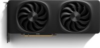 INTEL Arc B580 Limit Edit 12GB  ( 31P06HB0BA )