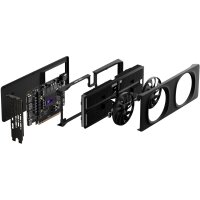 INTEL Arc B580 Limit Edit 12GB  ( 31P06HB0BA )