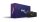 INTEL Arc B580 Limit Edit 12GB  ( 31P06HB0BA )