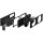 INTEL Arc B580 Limit Edit 12GB  ( 31P06HB0BA )