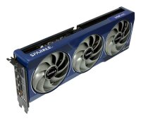 SPARKLE Intel ARC B580 TITAN OC 12GB  ( SB580T-12GOC )