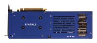 SPARKLE Intel ARC B580 TITAN OC 12GB  ( SB580T-12GOC )
