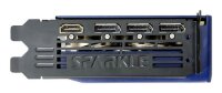 SPARKLE Intel ARC B580 TITAN OC 12GB  ( SB580T-12GOC )