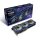 SPARKLE Intel ARC B580 TITAN OC 12GB  ( SB580T-12GOC )
