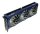 SPARKLE Intel ARC B580 TITAN OC 12GB  ( SB580T-12GOC )