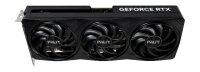 PALIT GeForce RTX 4070 Ti SUPER Infinity 3 OC 16GB  (...