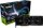 PALIT GeForce RTX 4070 Ti SUPER Infinity 3 OC 16GB  ( NED47TSS19T2-1043S )