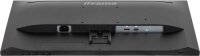 IIYAMA Monitor XU2491H-B1 60,5cm (24")  ( XU2491H-B1 )