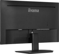 IIYAMA Monitor XU2491H-B1 60,5cm (24")  ( XU2491H-B1 )