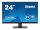 IIYAMA Monitor XU2491H-B1 60,5cm (24")  ( XU2491H-B1 )