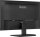 IIYAMA Monitor XU2491H-B1 60,5cm (24")  ( XU2491H-B1 )