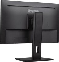 IIYAMA XUB2491H-B1 60,5cm (24")  ( XUB2491H-B1 )