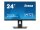 IIYAMA XUB2491H-B1 60,5cm (24")  ( XUB2491H-B1 )