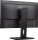 IIYAMA XUB2491H-B1 60,5cm (24")  ( XUB2491H-B1 )