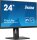 IIYAMA XUB2491H-B1 60,5cm (24")  ( XUB2491H-B1 )