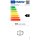 IIYAMA XUB2491H-B1 60,5cm (24")  ( XUB2491H-B1 )