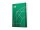 WESTERN DIGITAL WD My Passport Ultra 2TB  ( WDBJXT0020BGN-WESN )