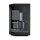 HYTE Y70 Zweikammer ATX Midi Tower Gaming Gehäuse Schwarz mit Glasfenster  ( CS-HYTE-Y70-B )