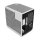 HYTE Y70 Zweikammer ATX Midi Tower Gaming Gehäuse Schwarz/Weiß mit Glasfenster  ( CS-HYTE-Y70-BW )
