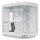 HYTE Y70 Zweikammer ATX Midi Tower Gaming Gehäuse Schneeweiß mit Glasfenster  ( CS-HYTE-Y70-WW )