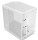 HYTE Y70 Zweikammer ATX Midi Tower Gaming Gehäuse Schneeweiß mit Glasfenster  ( CS-HYTE-Y70-WW )