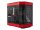 HYTE Y60 Red/Black Zweikammer ATX Midi Tower Gehäuse  Seitenfenster  ( CS-HYTE-Y60-BR )
