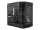 HYTE Y60 Black Zweikammer ATX Midi Tower Gehäuse schwarz, Seitenfenster  ( CS-HYTE-Y60-B )