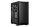 BE QUIET ! Pure Base 501 Airflow Window Schwarz Midi Tower Gaming Gehäuse