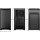 BE QUIET ! Pure Base 501 Airflow Window Schwarz Midi Tower Gaming Gehäuse
