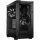 BE QUIET ! Pure Base 501 Airflow Window Schwarz Midi Tower Gaming Gehäuse