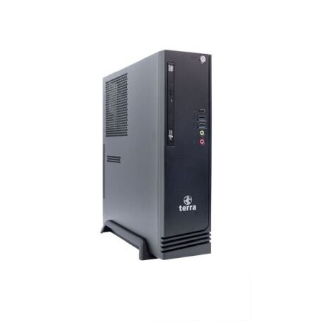 TERRA PC-BUSINESS 6000 i5-12400 16GB 500GB W11P  ( 1000061 )