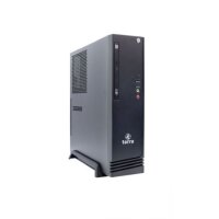 TERRA PC-BUSINESS 6000 i5-12400 16GB 500GB W11P  ( 1000061 )