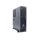 TERRA PC-BUSINESS 6000 i5-12400 16GB 500GB W11P  ( 1000061 )