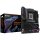 GIGABYTE Z890M Aorus Elite WF7 S1851  ( Z890 AORUS ELITE WIFI7 )