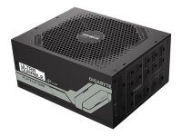 GIGABYTE PSU GBT 1600W 80+ Platinum FM  ATX 3.1  (...