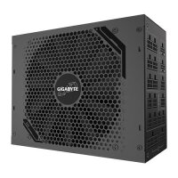 GIGABYTE PSU GBT 1600W 80+ Platinum FM  ATX 3.1  ( GP-UD1600PM PG5 )