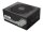 GIGABYTE PSU GBT 1600W 80+ Platinum FM  ATX 3.1  ( GP-UD1600PM PG5 )