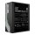 GIGABYTE PSU GBT 1600W 80+ Platinum FM  ATX 3.1  ( GP-UD1600PM PG5 )