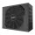 GIGABYTE PSU GBT 1600W 80+ Platinum FM  ATX 3.1  ( GP-UD1600PM PG5 )