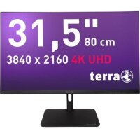 TERRA 3030234 80cm (31,5")  ( 3030234 )