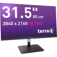 TERRA 3030234 80cm (31,5")  ( 3030234 )
