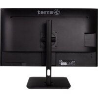 TERRA 3030234 80cm (31,5")