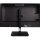TERRA 3030234 80cm (31,5")