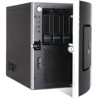 TERRA MINISERVER G6 Xeon E-2488 32GB 1,92TB oBS  ( 1100375 )