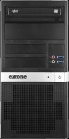 EXONE Business S Tower X14 i3-14100 16GB 500GB W11P  ( 156761 )